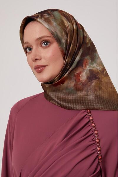 Levidor Crystal Scarf - 06129 03