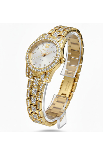 cs Classic women's watch