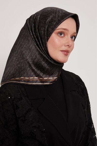 Levidor Crystal Scarf - 06130 02