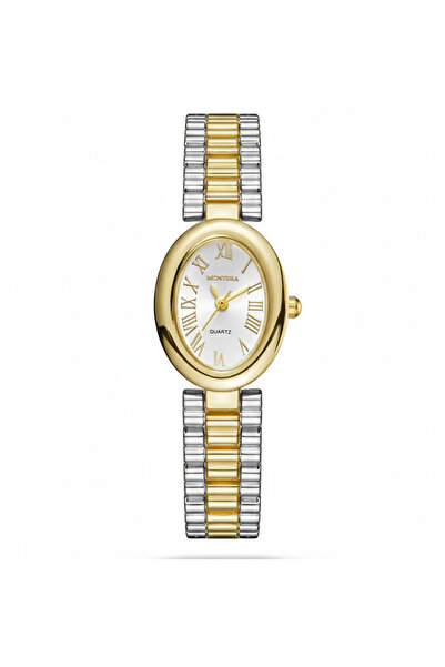 cs Classic women's watch