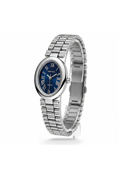 cs Classic women's watch