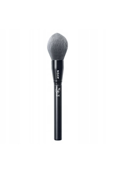 Other Face Makeup Brush