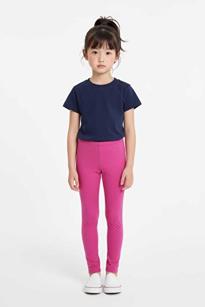 OEM COTTON Pants/Tights