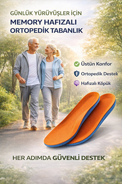 wicromed Trendyol'da! 🧡
