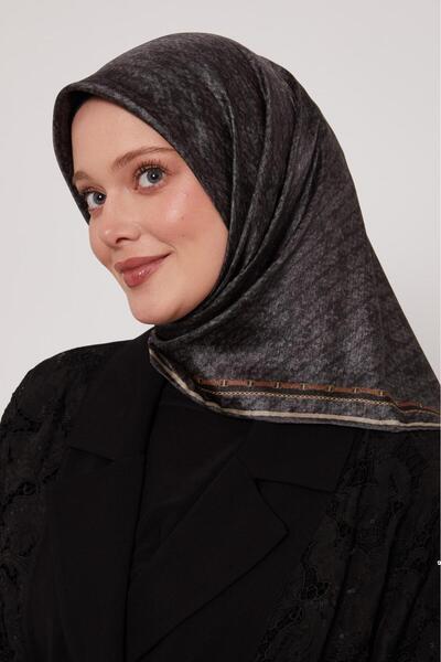 Levidor Crystal Scarf - 06130 06