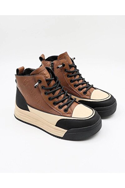 KRISTE BELL KADIN SPOR BOT