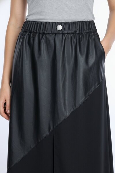 Ysatis Жіноча спідниця 25263000106