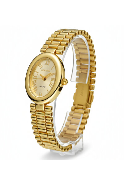 cs Classic women's watch