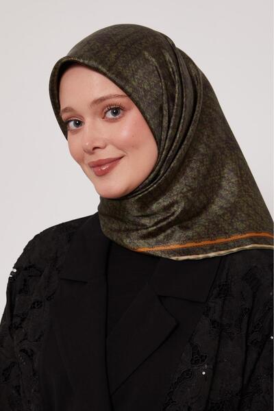 Levidor Crystal Scarf - 06130 08