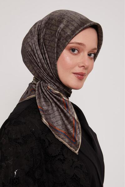 Levidor Crystal Scarf - 06130 01