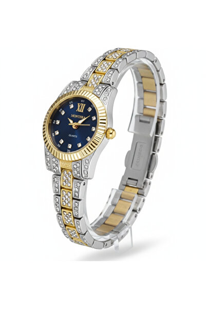 cs Classic women's watch