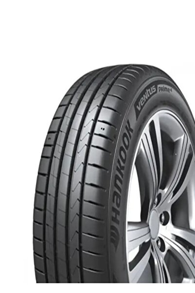 Hankook 205/55R16 91H K135 Ventus Prime 4 Oto Yaz Lastiği (Üretim Yılı: 2026)