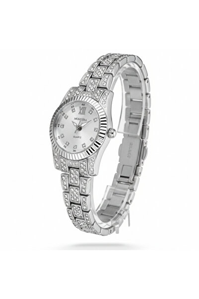 cs Classic women's watch