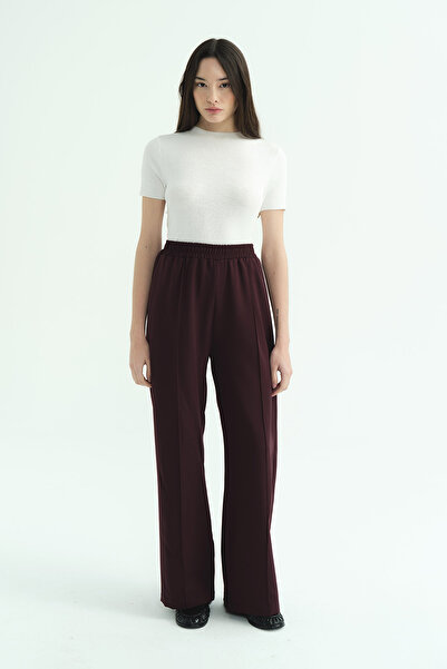 Hooopstore Premium Burganya Pants