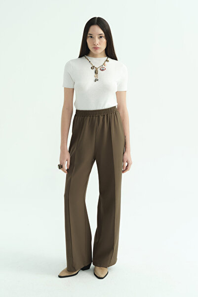 Hooopstore Premium Khaki Pants