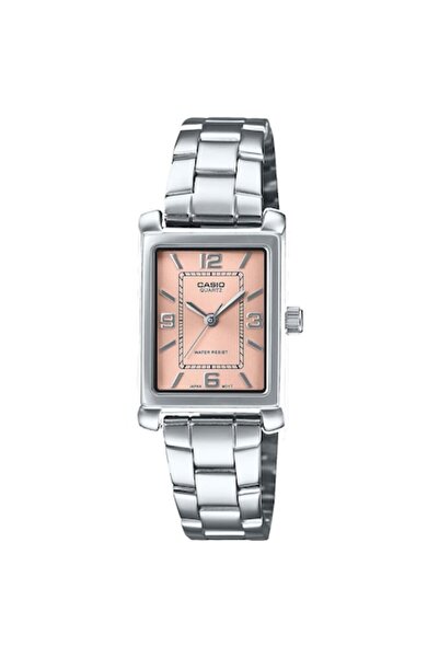 Casio Women's Watch LTP-1234DD