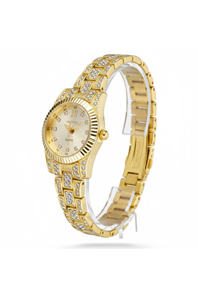 cs Classic women's watch