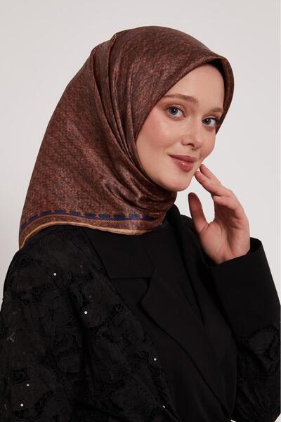 Levidor Crystal Scarf - 06130 10