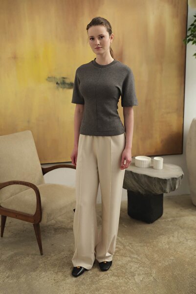 Hooopstore Premium Stone Pants