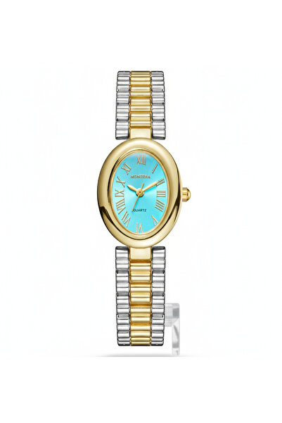 cs Classic women's watch