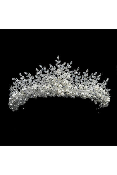 Jubile.ro The One Queen