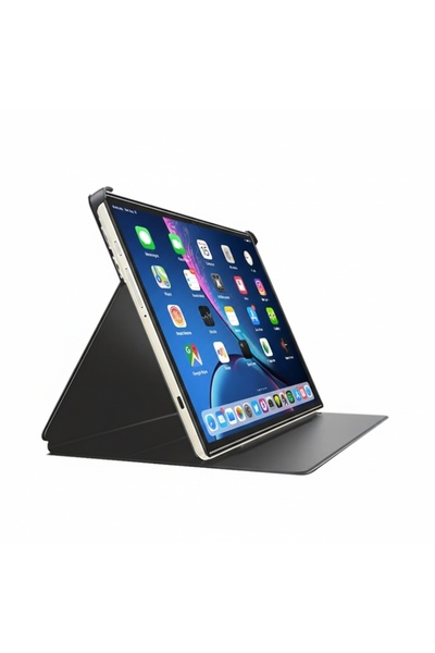 Generic IDEAL Note Book 13 Pro Tablet: 10.1", 8GB RAM, 512GB, 5G, Android 12 ...