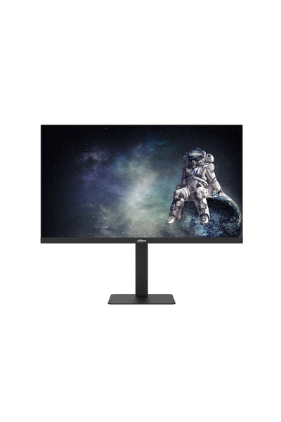 DAHUA DHI-LM25-E241A Gaming Monitor – 24.5 FHD IPS 320Hz 1ms