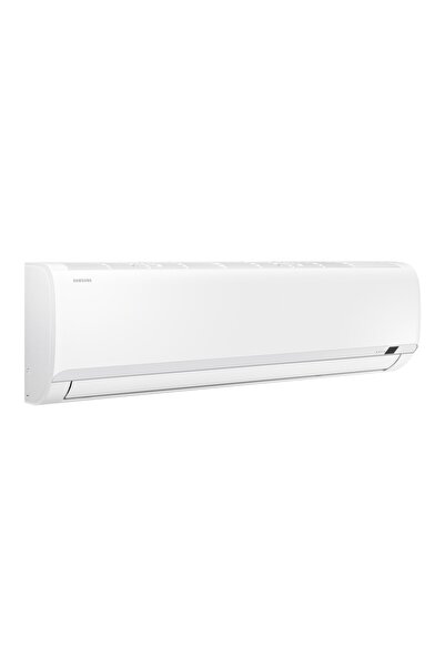 Samsung AR40F24C0BM/SK AR40 White 24000 BTU A++ Inverter Duvar Tipi Klima