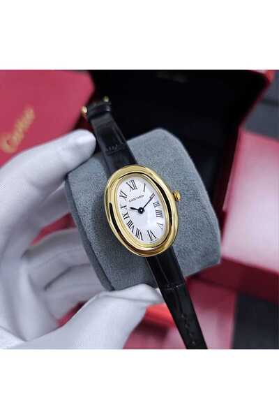 GGGG Women's watch, soft leather model, available in various colors