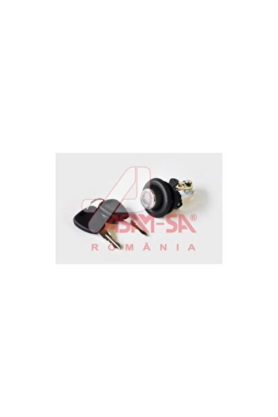 ASAM AUTOMOTIVE YALA PORTBAGAJ Logan/Dokker/Jogger/Stepway