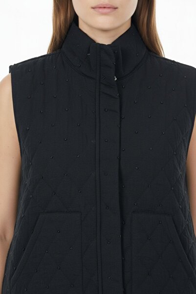 Vedi -bb Kadın Yelek 25KX6605