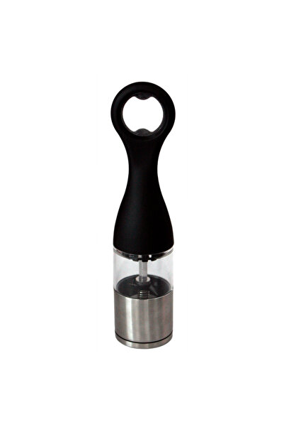 Raki Moara,rasnita piper cu tirbuson