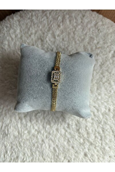 staınless steel ÇELİK BAGET MODEL BİLEKLİK