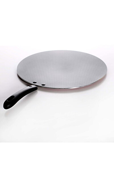 AZAF Frying Pan