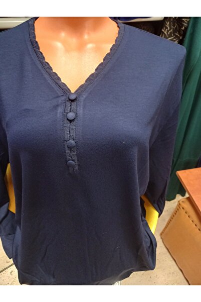 Sema stilbutik Battal anne penyesi