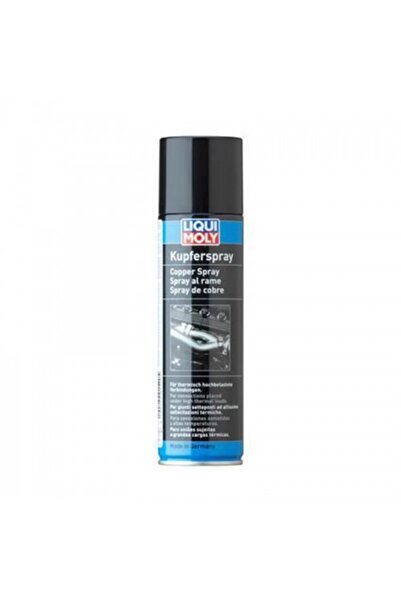 Liqui Moly Spray Cupru 250 Ml