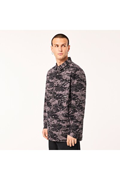 Oakley LONG WKND JACKET