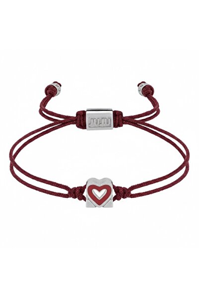 Juju Legame Rope Bracelet