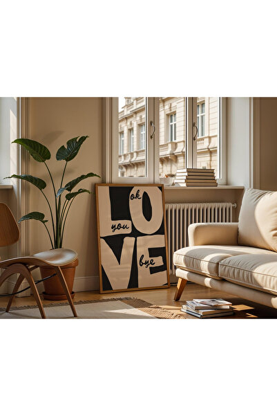 woodhomeworks One Piece Living Room Office Decor Table