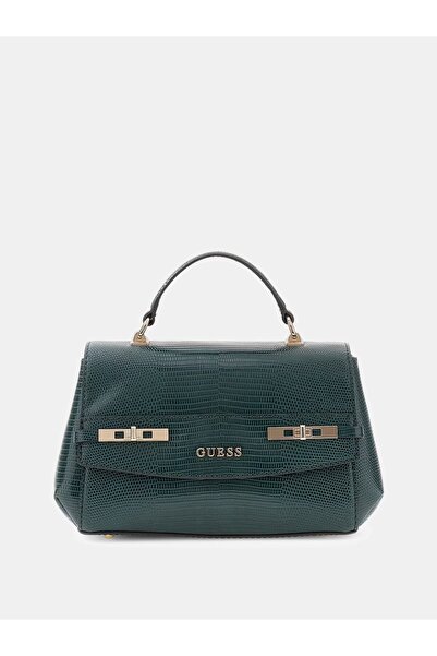Guess ÇANTA HWKL9933780
