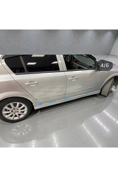 oto Fiat Linea marspiyel takım -Astarlı-