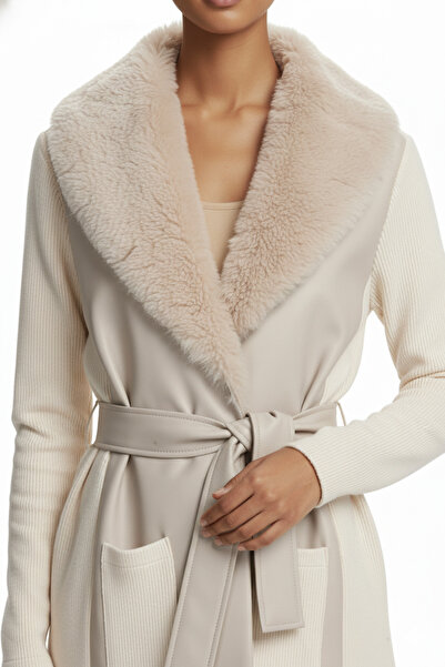 Ysatis Cardigan pentru femei 25267100103