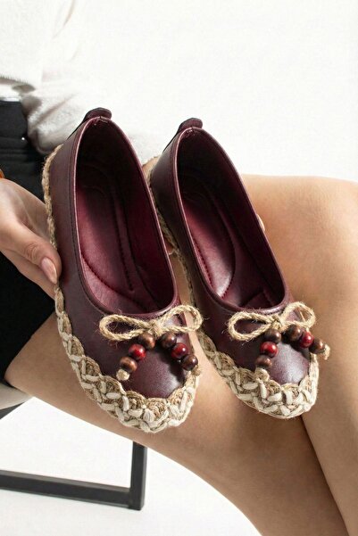 FUGA MODA Caldera Bordo Skin Straw Wrap Thermo Sole Premium Babet