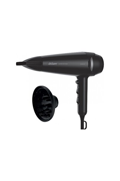 Arzum AR5116 Saç Kurutma Hairstar Neo