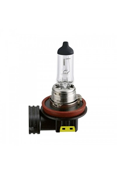Philips Headlight Bulb H8 12V Pgj19-1 35W