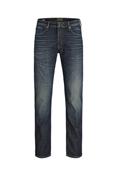 Jack & Jones JJIMıke JJOrıgınal JJ 156 Jean 12259818