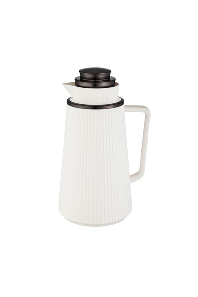 Host Host single thermos for tea and coffee, 1.3 liter capacity