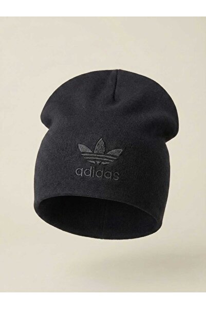 NoNameStore7 Unisex cap, Universal size, Black