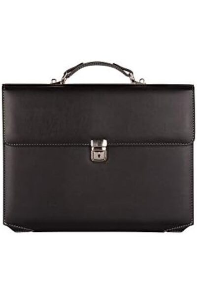 STOREMAX 2K 4490 Ajanda Tarihsiz 20X28 Çizgili Defterli Kulplu Fermuarlı Hesa...