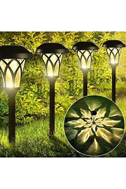 NO BRAND SOLAR LANTERN ON EARTH